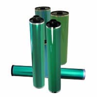 OPC Compatibil Superior, Canon, CAN EXV-58 FUJI OPC