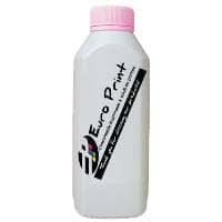 Refill Toner Rezerva Compatibil Superior, HP, HPC CF400/CF500 (UC1927M) Kaleido MIK Magenta 100g refill, Magenta