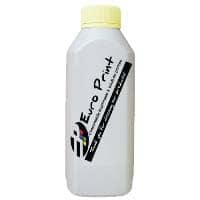 Refill Toner Rezerva Compatibil Superior, HP, HPC CF400/CF500 (UC1927Y) Kaleido MIK Yellow 100g refill, Galben
