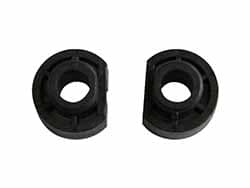 Bucsa Compatibil Superior, Brother, BRO L2360 Lower Roller Bushing