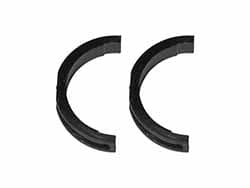 Bucsa Compatibil Superior, Canon, CAN IR1600/2000 Upper Roller Bushing