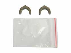 Bucsa Compatibil Superior, Canon, CAN IR2520/2530 Lower Roller Bushing