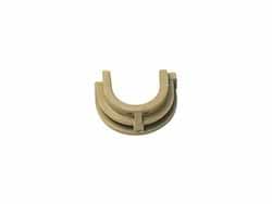 Bucsa Compatibil Superior, HP, HPC 1010/1020 Lower Roller Bushing OEM