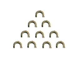 Bucsa Compatibil Superior, HP, HPC 1320/2400/P3005 LRB Left