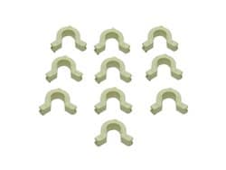 Bucsa Compatibil Superior, HP, HPC 4000 LRB Left