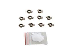 Bucsa Compatibil Superior, HP, HPC 4200/4300 LRB Right