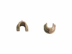 Bucsa Compatibil Superior, HP, HPC P1505 Lower Roller Bushing