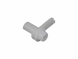 Bucsa Compatibil Superior, HP, HPC P3015 DRB Left