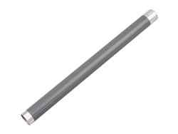 Rola de fuzionare Compatibil Superior, Kyocera, KYO FS1010/1018 Upper Fuser Roller