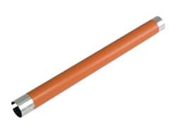 Rola de fuzionare Compatibil Superior, Kyocera, KYO FS1028/2000 Upper Fuser Roller