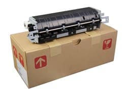 Fuser Unit Compatibil Superior, Lexmark, LEX MS/MX 321 FUSER UNIT