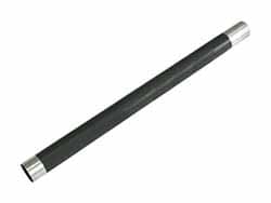 Rola de fuzionare Compatibil Superior, Konica Minolta, MIN 195/Di2011 Upper Fuser Roller