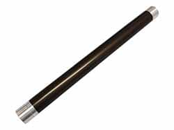 Rola de fuzionare Compatibil Superior, Konica Minolta, MIN 222/282 Upper Fuser Roller