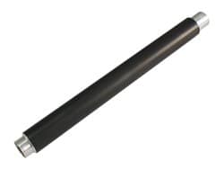 Rola de fuzionare Compatibil Superior, Konica Minolta, MIN 500/501 Upper Fuser Roller