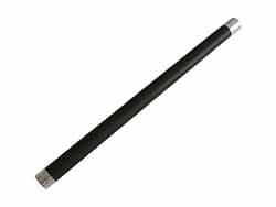 Rola de fuzionare Compatibil Superior, Konica Minolta, MIN 164/184 Upper Fuser Roller