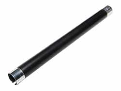 Rola de fuzionare Compatibil Superior, Konica Minolta, MIN 250/2510 Upper Fuser Roller