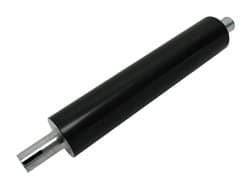 Rola de fuzionare Compatibil Superior, Konica Minolta, MIN Di750/850 Upper Fuser Roller
