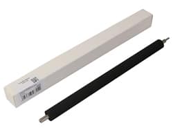 Rola transfer Compatibil Superior, Xerox, XER 3610/WC3615 Transfer Roller