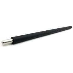 Rola transfer Compatibil Superior, Kyocera, Kyo TaskAlpha 1800 PCR