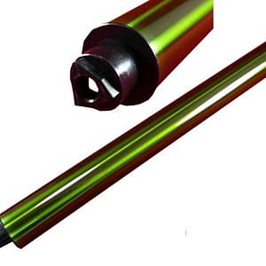 OPC Compatibil Superior, HP, HPC CB540 / CC530 / CF21x / CE32x/ CF380 MK IMG OPC