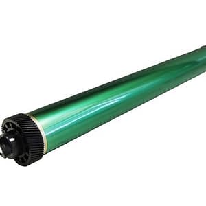 OPC Compatibil Superior, HP, HPC C4096A OPC