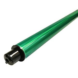 OPC Compatibil Superior, Canon, CAN EXV-34 OPC JAPAN