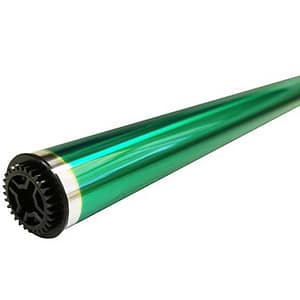 OPC Compatibil Superior, Canon, CAN EXV-21 OPC JAPAN