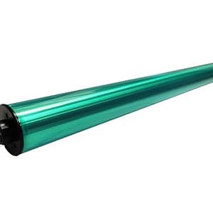 OPC Compatibil Superior, HP, HPC CB384A-CB387A OPC