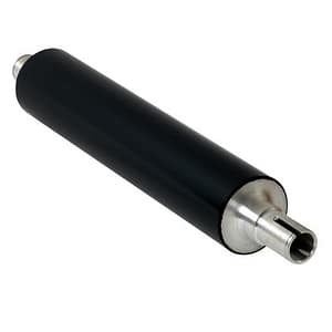 Rola de fuzionare Compatibil Superior, Konica Minolta, MIN PRO 920/950 Upper Fuser Roller