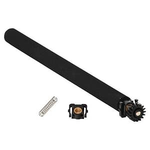 Rola transfer Compatibil Superior, Lexmark, LEX E260/X463 Transfer Roller