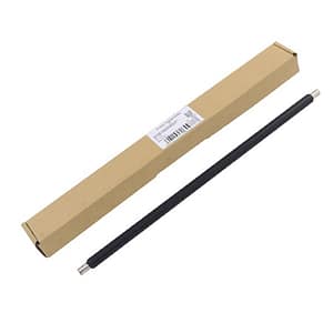 Rola transfer Compatibil Superior, Kyocera, KYo TaskAlpha 3500i PCR