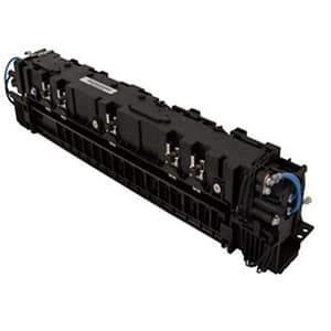 Fuser Unit Compatibil Superior, Ricoh, RIC MP1600/ MP2000 FUSER UNIT