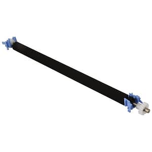 Rola transfer Compatibil Superior, HP, HPC M608 Transfer Roller
