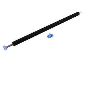 Rola transfer Compatibil Superior, HP, HPC M725 Transfer Roller
