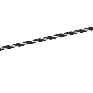 Rola transfer Compatibil Superior, Konica Minolta, MIN C258 PCR Cleaning Roller