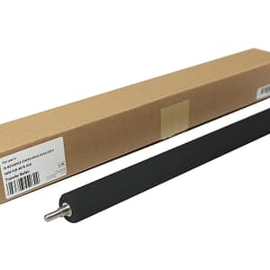 Rola transfer Compatibil Superior, Canon, CAN C5030 Transfer Roller