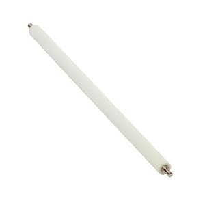 Rola transfer Compatibil Superior, Canon, CAN EXV-28/29 PCR Cleaning Roller NEW Version