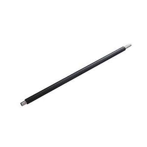 Rola transfer Compatibil Superior, Kyocera, KYO FS6025 PCR