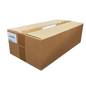 Developer Unit Original, Konica Minolta, KONICA MINOLTA OEM BIZHUB 223/283 DEVELOPER UNIT, Negru