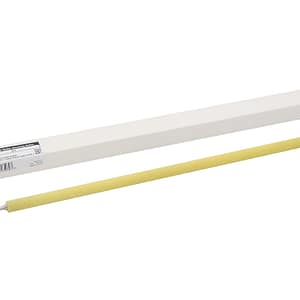 Rola transfer Compatibil Superior, Canon, CAN C7055 Charge Roller Cleaning Roller