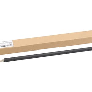 Rola transfer Compatibil Superior, Canon, CAN C7565i PCR