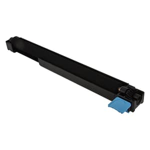 Rola transfer Original, Lexmark, Lexmark OEM MS822, MX822 Transfer Roller